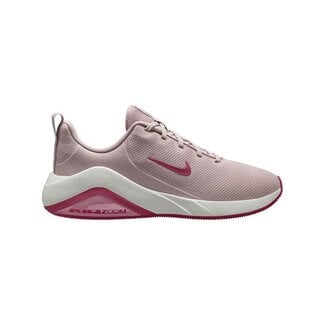 Nike Nike Bella 7 Fitnessschoenen Dames