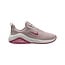Nike Bella 7 Fitnessschoenen Dames
