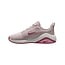 Nike Bella 7 Fitnessschoenen Dames