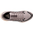 Nike Pegasus 41 GTX  Hardloopschoenen Dames