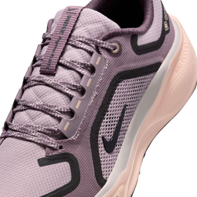 Nike Pegasus 41 GTX  Hardloopschoenen Dames