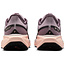 Nike Pegasus 41 GTX  Hardloopschoenen Dames