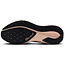 Nike Pegasus 41 GTX  Hardloopschoenen Dames