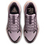 Nike Pegasus 41 GTX  Hardloopschoenen Dames