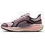 Nike Pegasus 41 GTX  Hardloopschoenen Dames