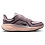 Nike Pegasus 41 GTX  Hardloopschoenen Dames