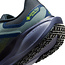 Nike Pegasus 41 GTX Hardloopschoenen Heren