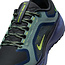 Nike Pegasus 41 GTX Hardloopschoenen Heren