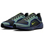 Nike Pegasus 41 GTX Hardloopschoenen Heren