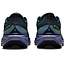 Nike Pegasus 41 GTX Hardloopschoenen Heren