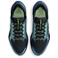Nike Pegasus 41 GTX Hardloopschoenen Heren