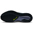 Nike Pegasus 41 GTX Hardloopschoenen Heren