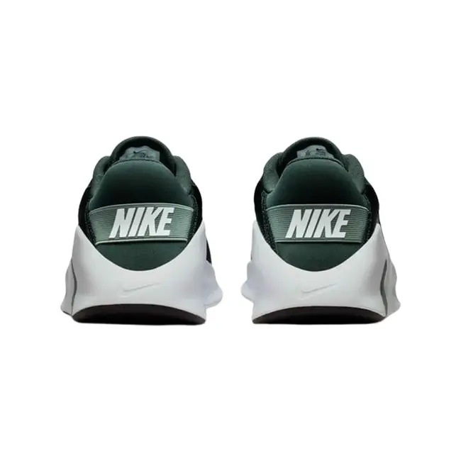 Nike Flex Train Trainingsschoenen Heren