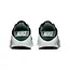 Nike Flex Train Trainingsschoenen Heren