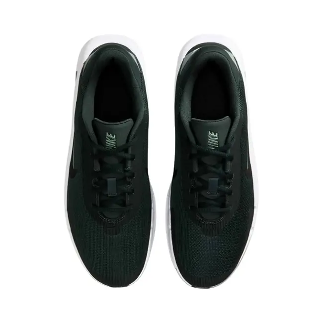 Nike Flex Train Trainingsschoenen Heren