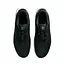 Nike Flex Train Trainingsschoenen Heren