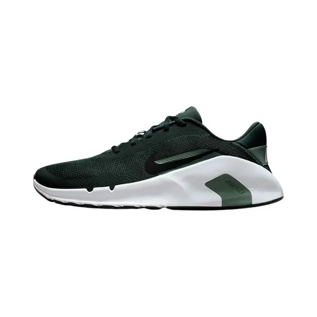 Nike Flex Train Trainingsschoenen Heren
