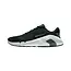 Nike Flex Train Trainingsschoenen Heren