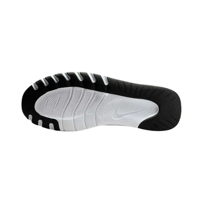 Nike Flex Train Trainingsschoenen Heren