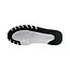 Nike Flex Train Trainingsschoenen Heren