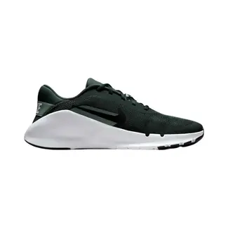 Nike Nike Flex Train Trainingsschoenen Heren
