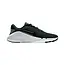 Nike Flex Train Trainingsschoenen Heren