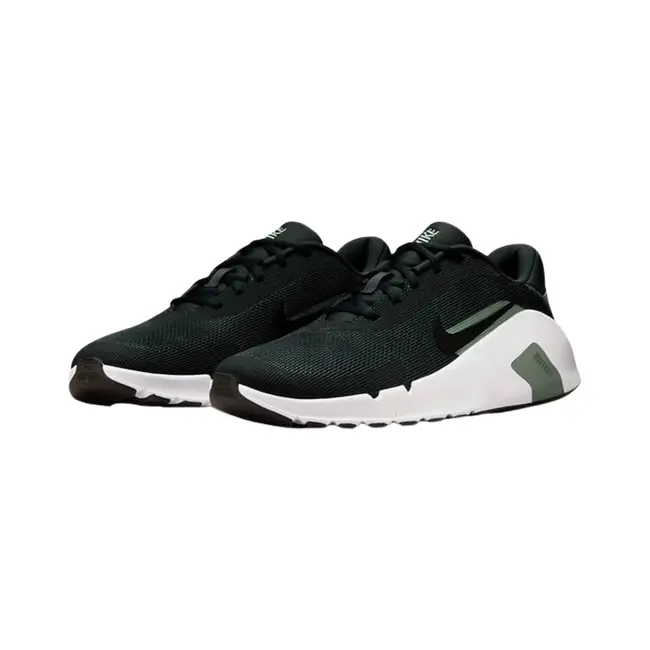Nike Flex Train Trainingsschoenen Heren