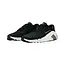 Nike Flex Train Trainingsschoenen Heren