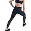 Nike Dri-FIT Tempo Tight Legging Dames