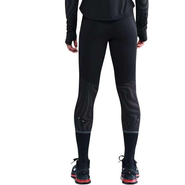 Nike Dri-FIT Tempo Tight Legging Dames