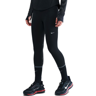 Nike Nike Dri-FIT Tempo Tight Legging Dames