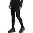 Nike Dri-FIT Tempo Tight Legging Dames