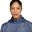 Nike Dri-FIT Stride Tempo Jack Dames