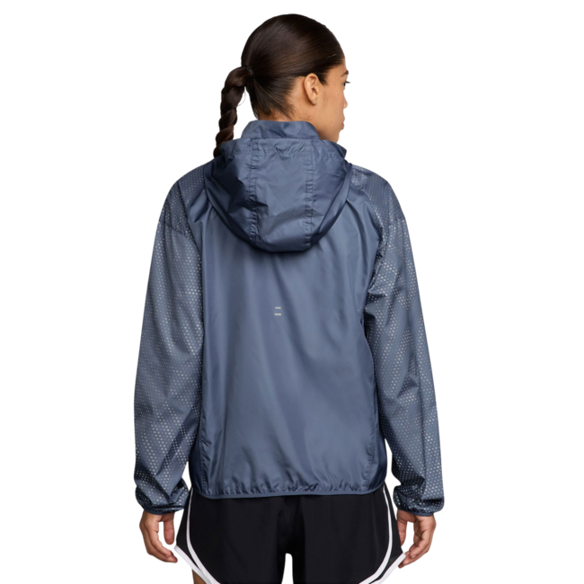 Nike Dri-FIT Stride Tempo Jack Dames