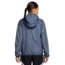 Nike Dri-FIT Stride Tempo Jack Dames