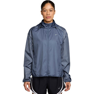 Nike Nike Dri-FIT Stride Tempo Jack Dames