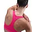 Nike Swoosh Medium Support Sport BH Dames