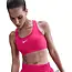 Nike Swoosh Medium Support Sport BH Dames