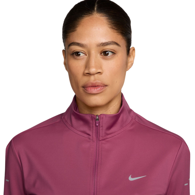 Nike Dri-FIT Swift Longsleeve Top Dames