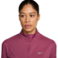 Nike Dri-FIT Swift Longsleeve Top Dames