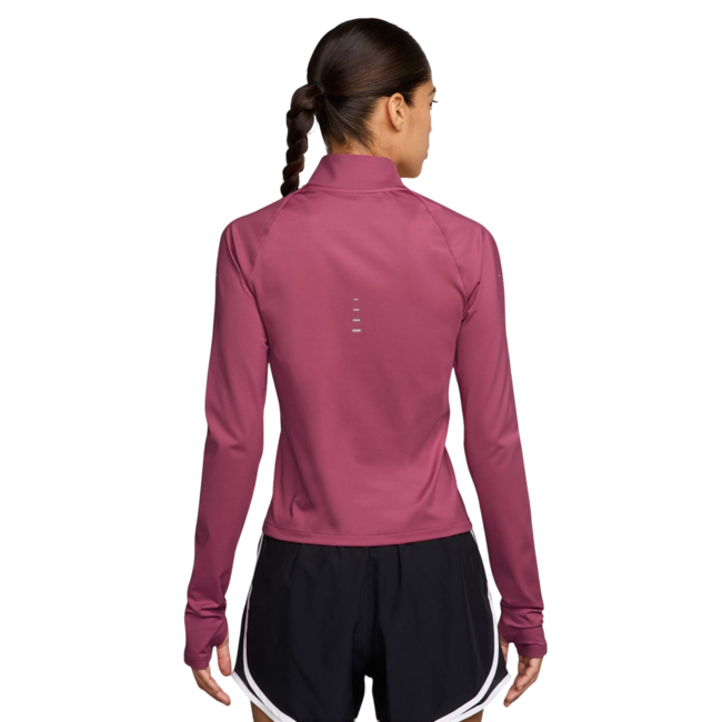 Nike Dri-FIT Swift Longsleeve Top Dames
