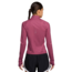 Nike Dri-FIT Swift Longsleeve Top Dames