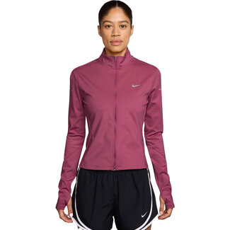 Nike Nike Dri-FIT Swift Longsleeve Top Dames