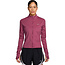 Nike Dri-FIT Swift Longsleeve Top Dames