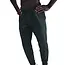 Nike Primary Fleece Dri-FIT Joggingbroek Heren