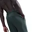 Nike Primary Fleece Dri-FIT Joggingbroek Heren