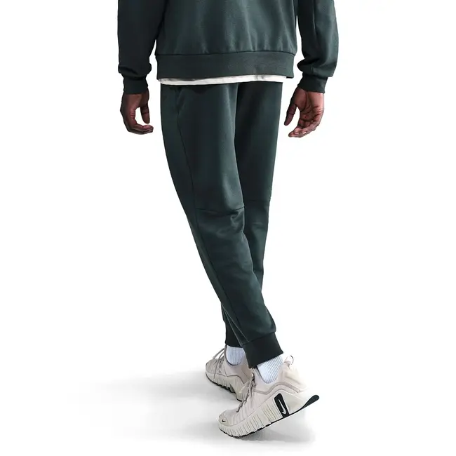 Nike Primary Fleece Dri-FIT Joggingbroek Heren