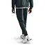 Nike Primary Fleece Dri-FIT Joggingbroek Heren