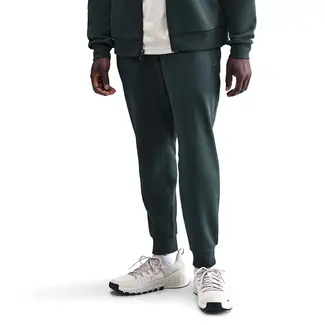 Nike Nike Primary Fleece Dri-FIT Joggingbroek Heren