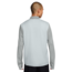 Nike DF Winterized Pacer Half Zip Shirt Heren